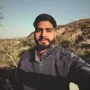 Kapil Kumar