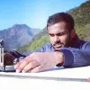 Pratham