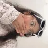 Dhanya Gautam