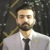 Arslan Mughal