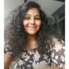 Deekshitha Shetty