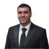Mohammed Alzayadi