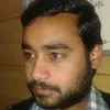 vishal deep