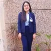 CS Manisha Mehta