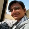 PRATEEK SHRIVASTAV