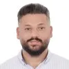 Anas Hishmeh