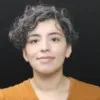 Denise