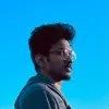 Muthukrishnan