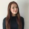 Juliana De La Sierra