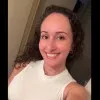 Yasmeen Jaffal