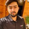 Muhammad Usama