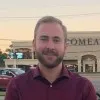 Brenden Staffier