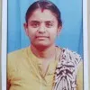 Revathi