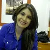 Clara Farinango