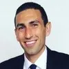 Lewis Loomba