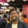 Debjit Ghosh