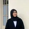 Alya Shafira