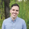 Jon Paul Theriault