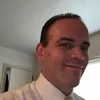 colin suprano