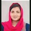 sameena samad