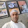Deepak Sharma