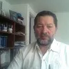 Luis Enrique Chinchilla