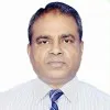 Ekram Ul Haque Mohammad Al Mahbub