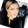 Kareena Ford