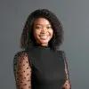 Palesa Sekoboane