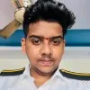 Gaurav Chilgani