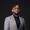 Bharat Thakwani