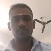dinesh