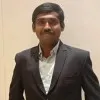 Jones Pradeep Nadar