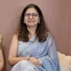 Nivedita Kumar