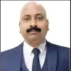 PANKAJ RATHORE