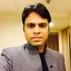 Manish Singhal