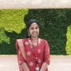 Athira Pillai