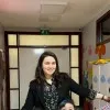 Melek Yürük