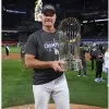 Bob Geren
