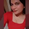 Pradnya