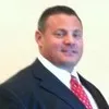 Neil Tomasetti