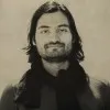 Atish Singh