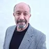 Stephen Mercurio