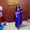 Anshul Aggarwal