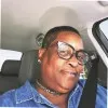 Khadija York