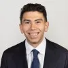 Ryan Silva