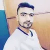 NIMISH PANDEY