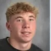 Connor Scaff
