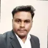 Tanuj yadav