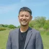Wataru Yuasa